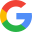 google image